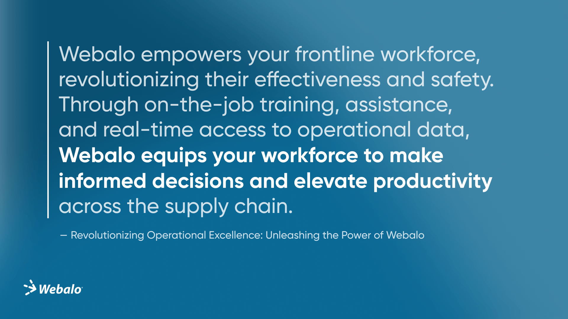 Unleashing Operational Excellence - Geometric Art Collection - 4K Quality